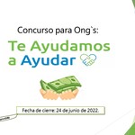 Banco_comafi_concurso_para_ongs