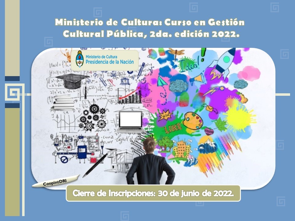 Cultura_curso_gesti%c3%b3n_cultural_2