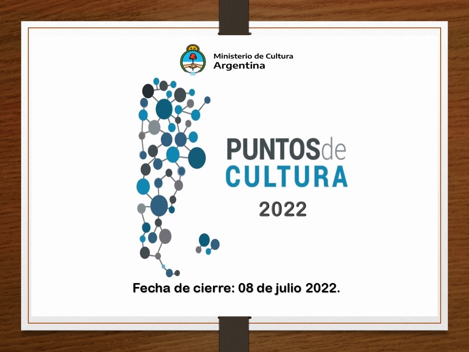 Puntos_de_cultura_2022