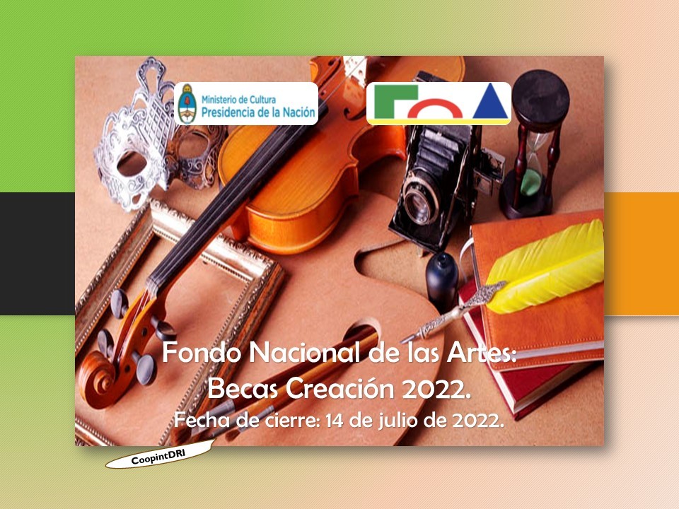 Fnv_becas_creacion_2022
