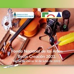 Fnv_becas_creacion_2022