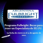 Fulbright_becas_para_expertos