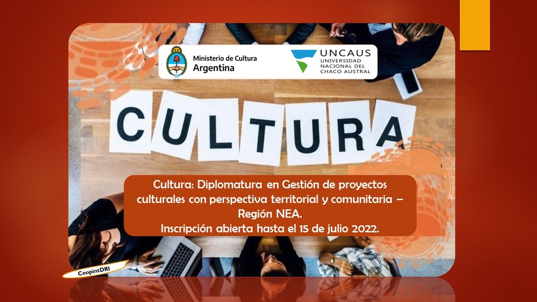 Cultura_diplomatura_gesti%c3%b3n_proyectos_culturales