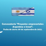 Mincyt_proy._empresariales_argentina_israel