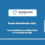 Premio_abanderados_2022