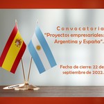 Mincyt_proyectos_empresariales_arg._espa%c3%b1a