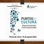 Puntos_de_cultura_2022