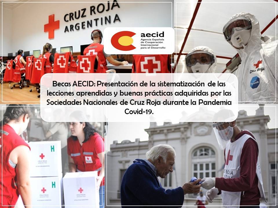 Becas_aecid_buenas_pr%c3%a1cticas_cruz_roja_pandemia