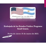 Emb._eeuu_fondo_small_grants_2022