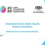 Udea_desaf%c3%ado_startups
