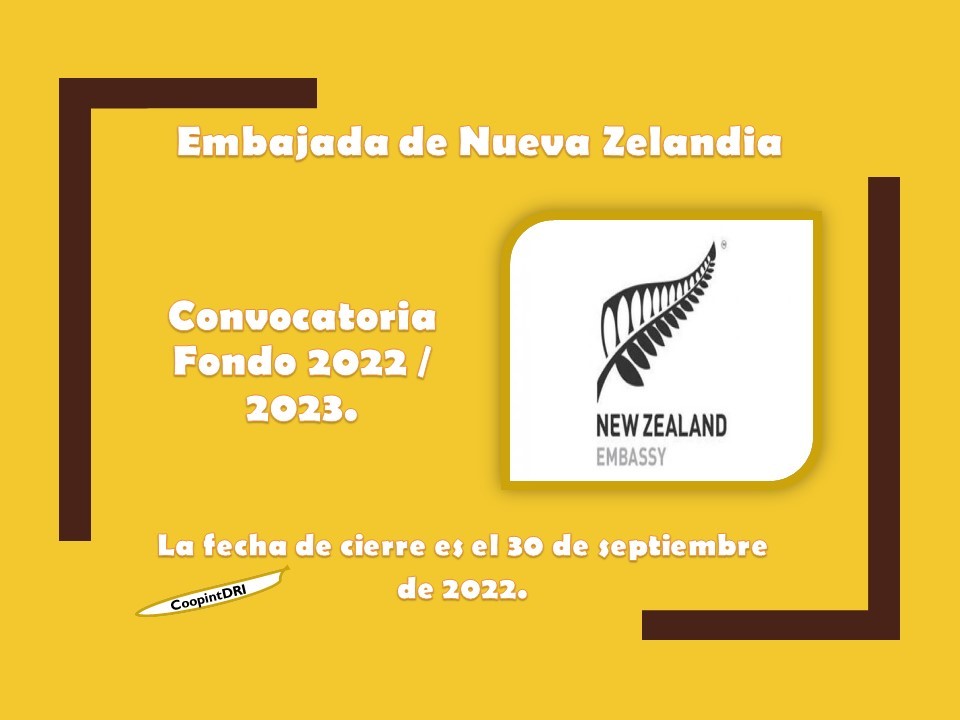 Embajada_nueva_zelandia_fondo_2022