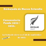 Embajada_nueva_zelandia_fondo_2022