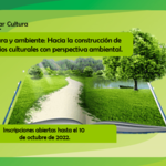 Cultura_cultura_y_ambiente