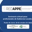 Redappe_seminario_gobiernos_locales