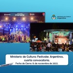 Cultura_festivales_argentinos_4ta._c.