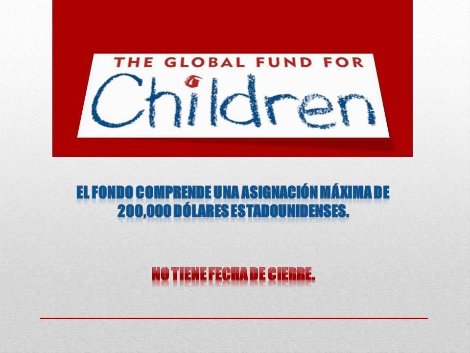 Fondo_global_para_ni%c3%91os