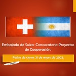 Embajada_de_suiza_proyectos_de_cooperaci%c3%b3n_2023