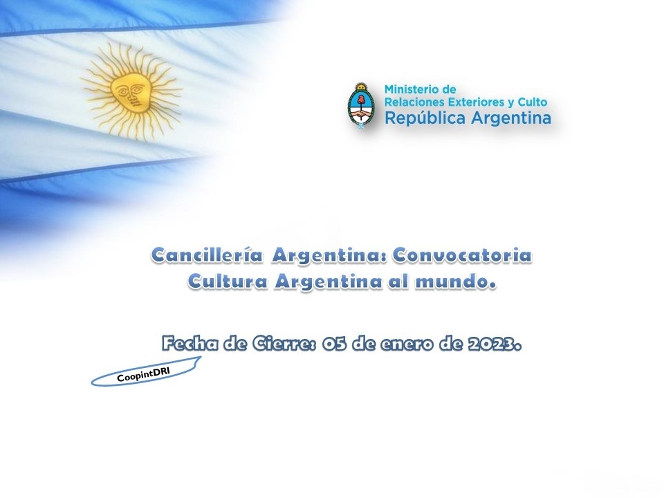 Canciller%c3%ada_cultura_argentina_al_mundo