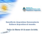 Canciller%c3%ada_cultura_argentina_al_mundo