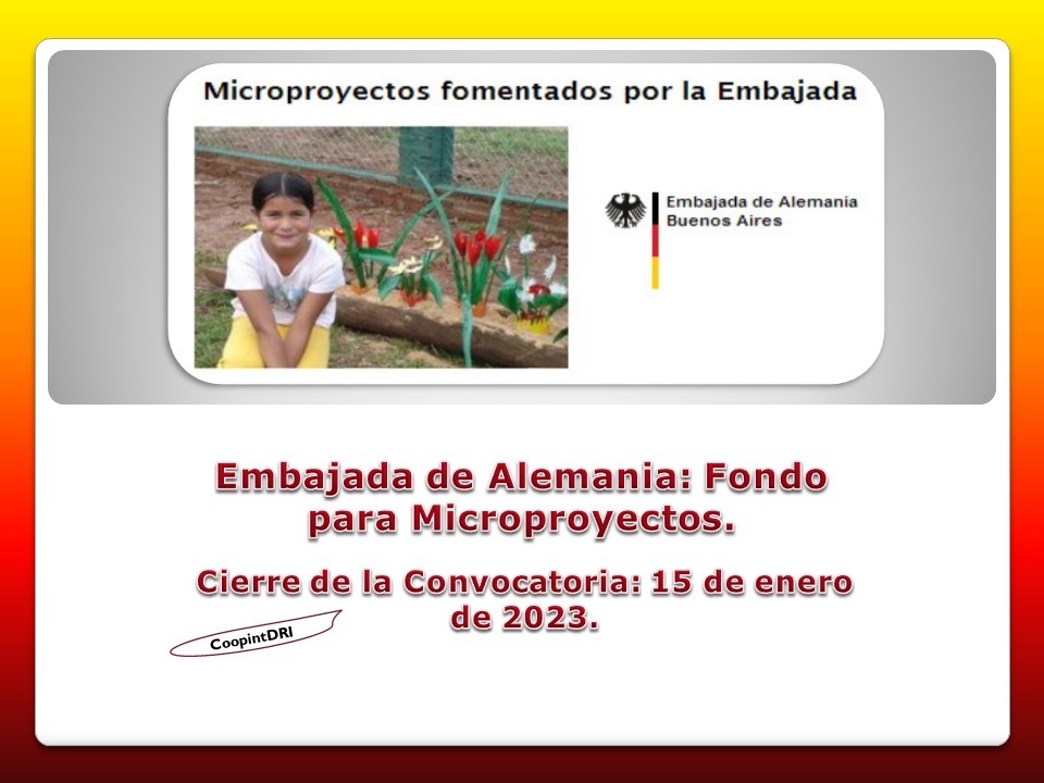 Embajada_de_alemania_microproyectos_2023