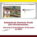 Embajada_de_alemania_microproyectos_2023