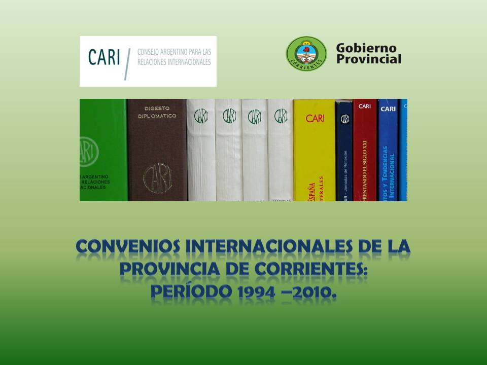 Cari_convenios_internacionales_ctes.