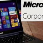 Microsoft_corporate_citizenship3