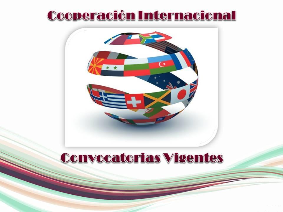 Cooperaci%c3%b3n_internacional_2