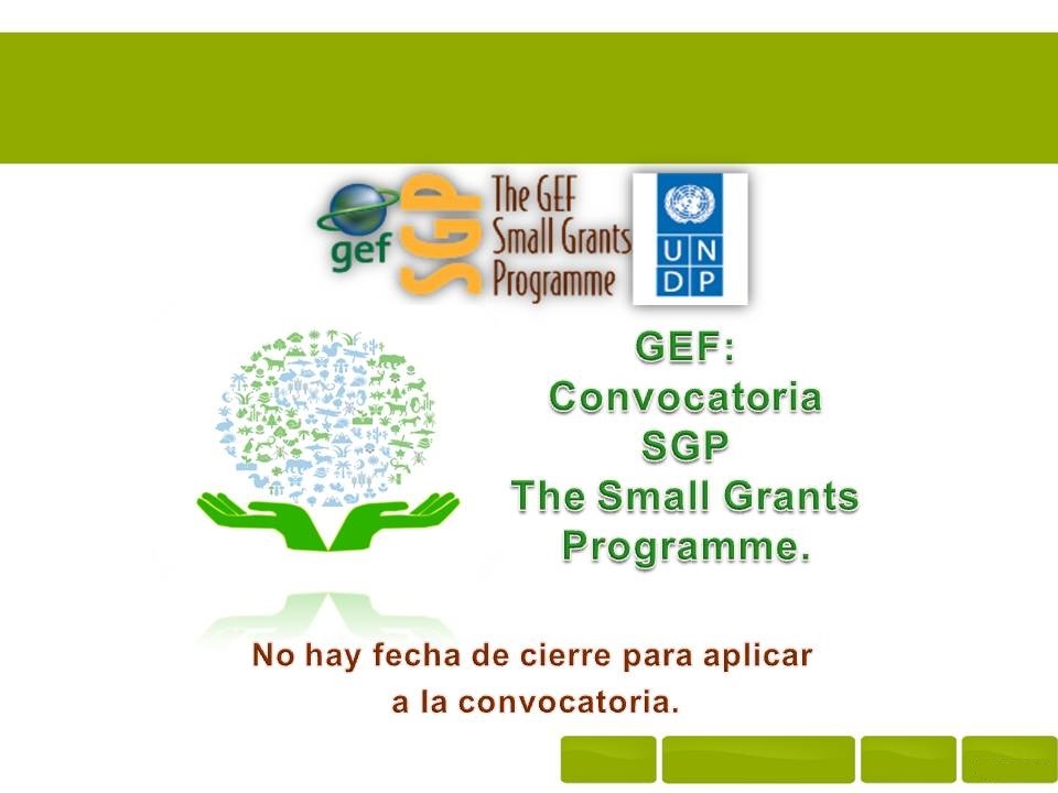 Gef_sgp_small_grants_programme
