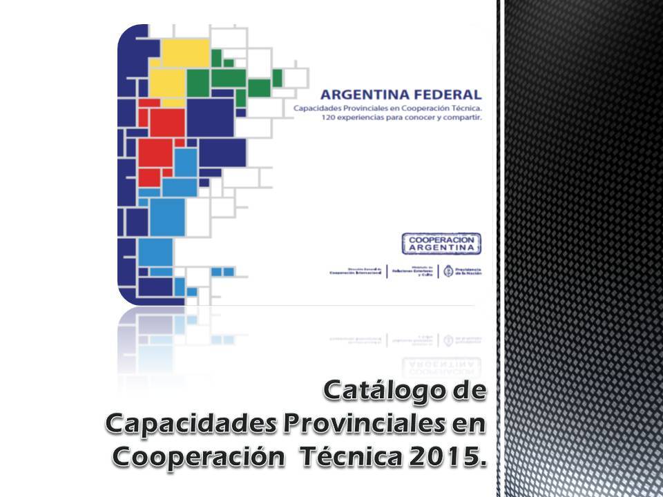 Cat%c3%a1logo_de_capacidades_provinciales_en_cooperaci%c3%b3n_t%c3%a9cnica_2015