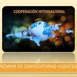 Nomina_convocatorias_vigentes_c.i.2