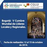 Cglu_v_cumbre_mundial_l%c3%adderes_locales