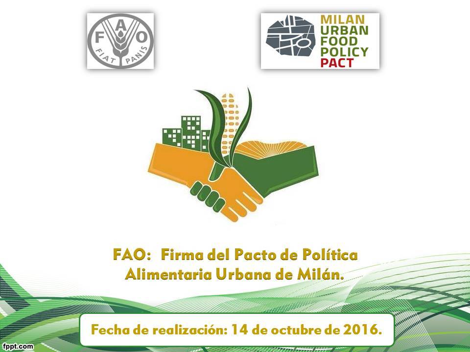 Fao_firma_pacto_alimentario_mil%c3%a1n