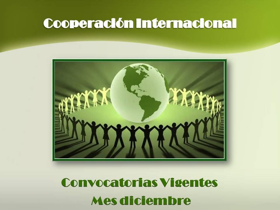 Cooperaci%c3%b3n_internacional_diciembre
