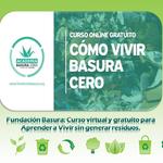 Fundaci%c3%b3n_basura_curso_on_line