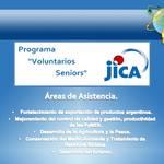 Voluntarios_seniors_jica