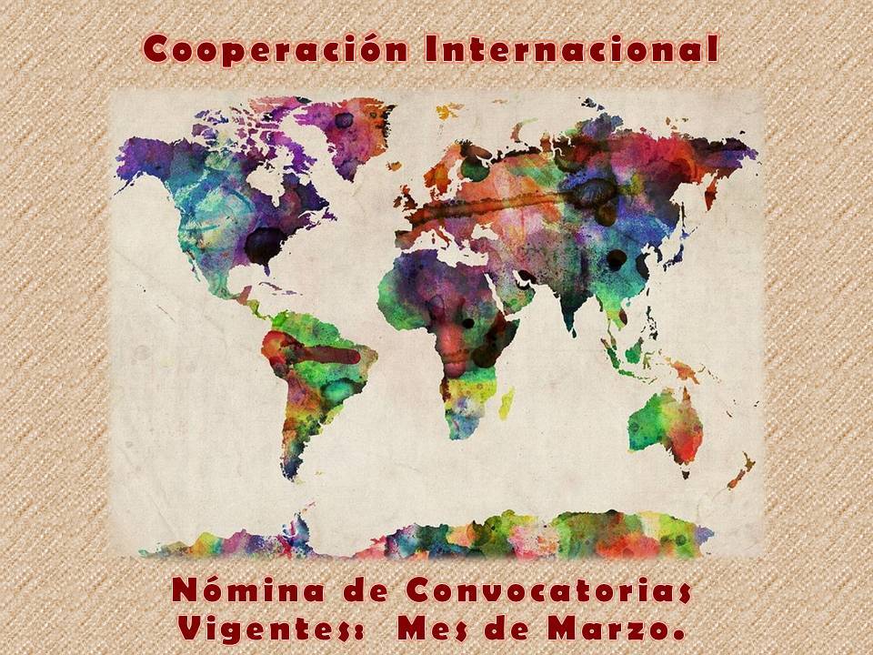 Cooperaci%c3%b3n_internacional_convocatorias_marzo