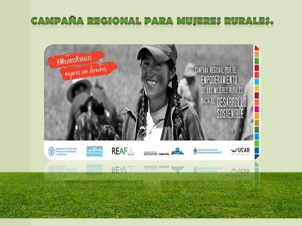 Campa%c3%b1a_regional_para_mujeres_rurales