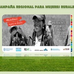 Campa%c3%b1a_regional_para_mujeres_rurales