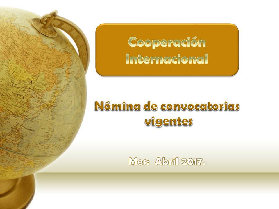 N%c3%b3mina_de_convocatorias_abril