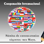 N%c3%b3mina_convocatorias_mayo_2017