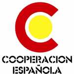 Aecid_cooperacion_espa%c3%91ola