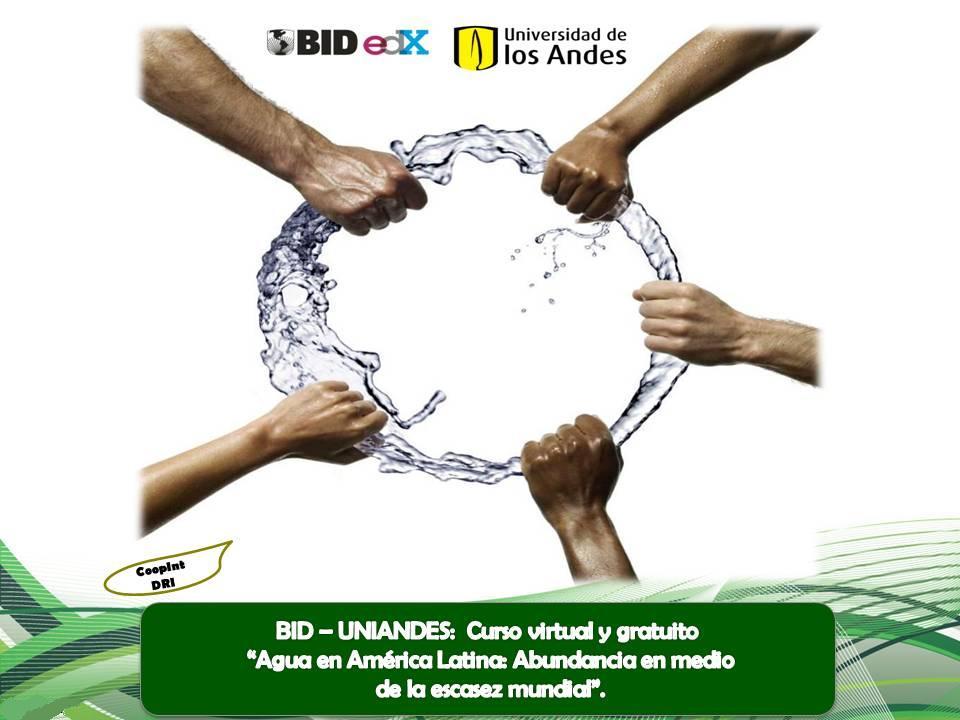 Bid_uniandes_agua_en_am%c3%a9rica_latina