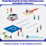 Fondo_nacional_de_las_artes_pr%c3%a9stamos