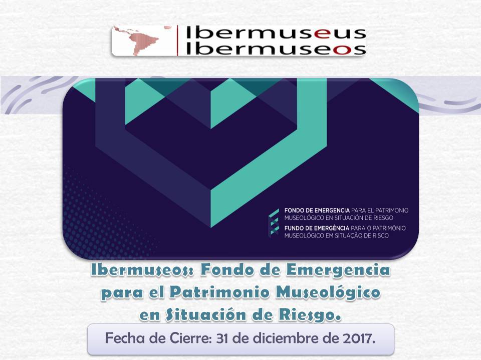 Ibermuseos_fondo_de_emergencia_patrimonio