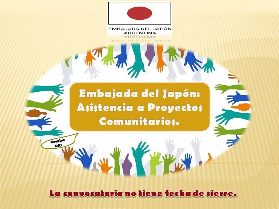 Emb.jap%c3%b3n_asistencia_proyectos_comunitarios