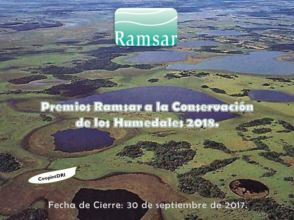 Premios_ramsar_a_la_conservaci%c3%b3n_de_los_humedales