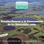 Premios_ramsar_a_la_conservaci%c3%b3n_de_los_humedales