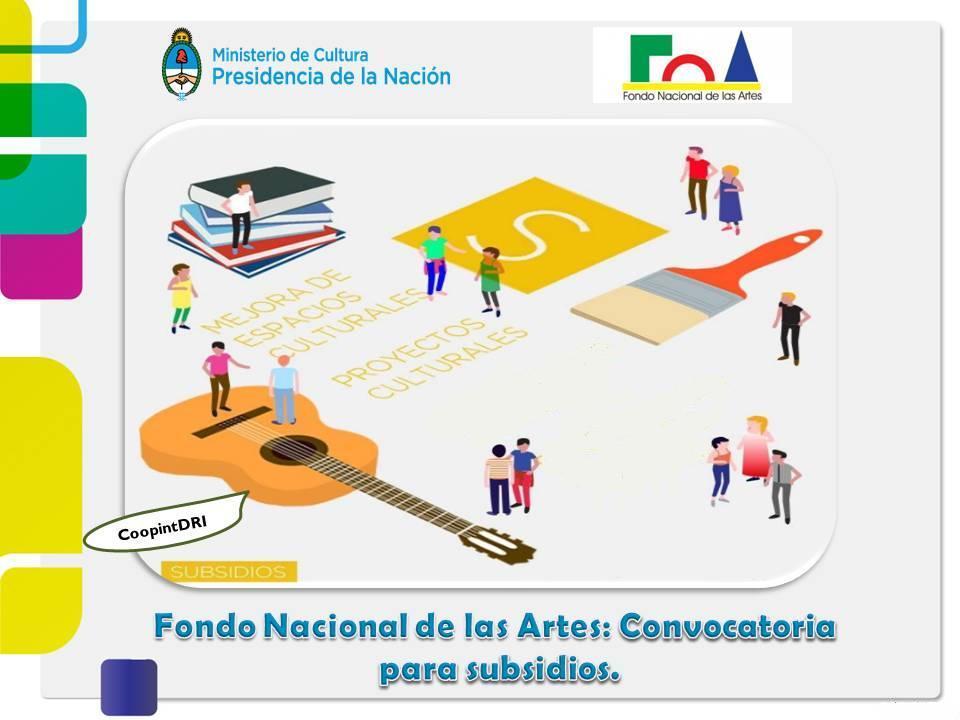 Fna_subsidios_anual
