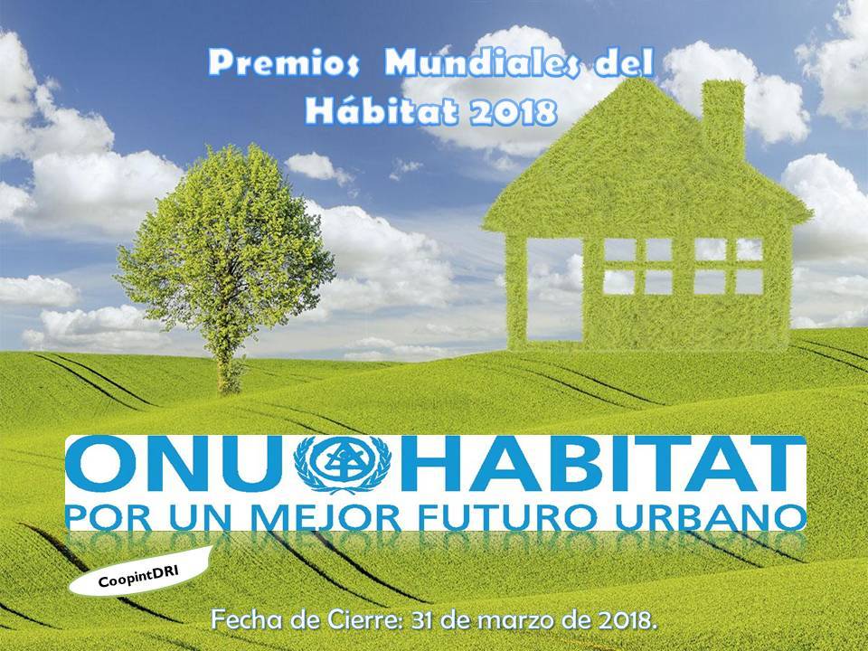 Un_habitat_2018